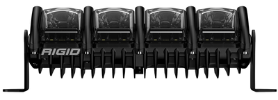 RIGID Industries ADAPT LIGHT BAR