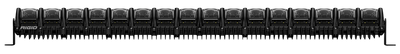 RIGID Industries ADAPT LIGHT BAR