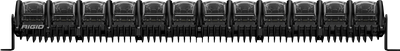 RIGID Industries ADAPT LIGHT BAR