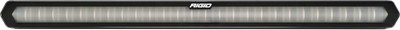 RIGID Industries CHASE LIGHT BAR
