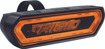 RIGID Industries CHASE SERIES LED LIGHT