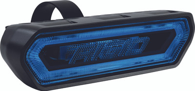RIGID Industries CHASE SERIES LED LIGHT