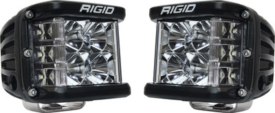 RIGID Industries D-SS PRO SERIES LIGHT