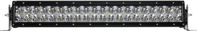 RIGID Industries E-SERIES LIGHT BAR