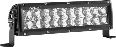 RIGID Industries E-SERIES PRO LIGHT BAR