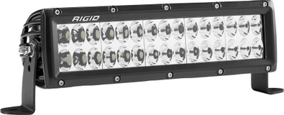 RIGID Industries E-SERIES PRO LIGHT BAR