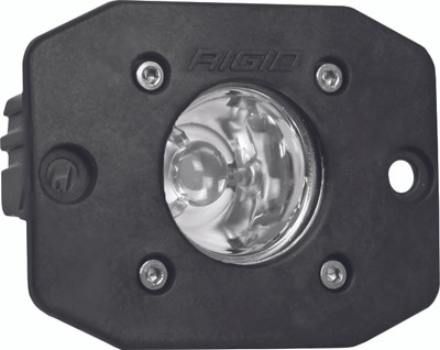 RIGID Industries IGNITE SERIES LIGHT FLUSH MOUNT