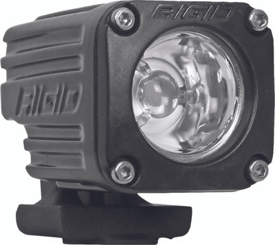 RIGID Industries IGNITE SERIES LIGHT SURFACE MOUNT
