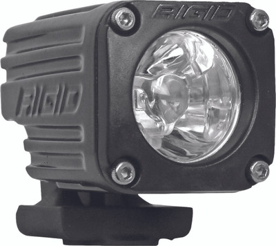 RIGID Industries IGNITE SERIES LIGHT SURFACE MOUNT