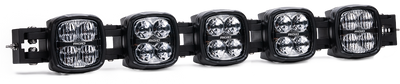 RIGID Industries PHOENIX SERIES PODS AND LIGHT BARS
