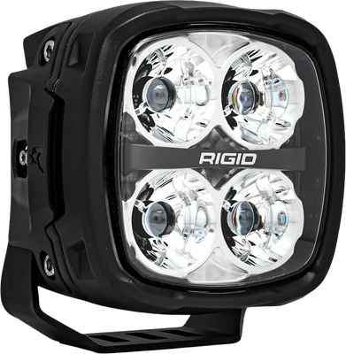 RIGID Industries PHOENIX SERIES PODS AND LIGHT BARS