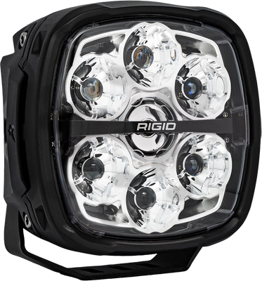 RIGID Industries PHOENIX SERIES PODS AND LIGHT BARS