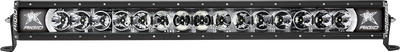 RIGID Industries RADIANCE LIGHT BAR