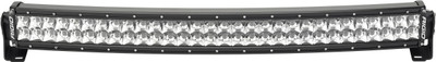 RIGID Industries RDS SERIES PRO LIGHT BAR