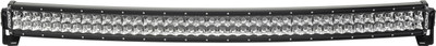 RIGID Industries RDS SERIES PRO LIGHT BAR