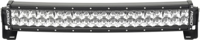 RIGID Industries RDS SERIES PRO LIGHT BAR
