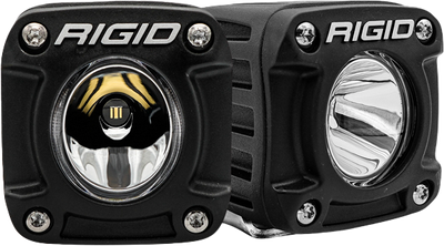 RIGID Industries REVOLVE POD LIGHT