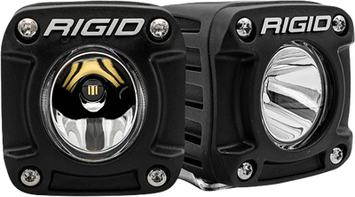 RIGID Industries REVOLVE POD LIGHT