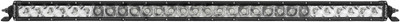 RIGID Industries SR PRO LIGHT BAR