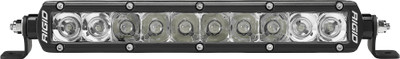 RIGID Industries SR PRO LIGHT BAR