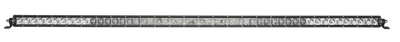 RIGID Industries SR PRO LIGHT BAR