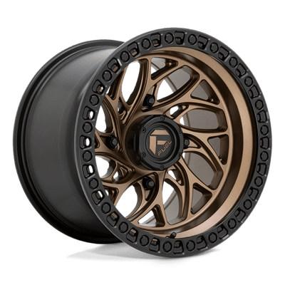 D777 Runner Utv Wheels - FUEL