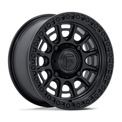 Fv832 Cycle Utv Wheels - FUEL