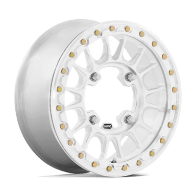 Ks436 Impact Forged Utv Beadlo Wheels - KMC
