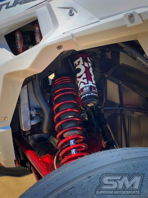 2019 Polaris RZR XP 4 Turbo S, Superior Motorsports 2019 Polaris RZR XP 4 Turbo S, Superior Motorsports