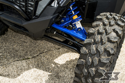 S3 Power Sports Polaris RZR PRO XP HD High Clearance Lower A-Arms S3 Power Sports Polaris RZR PRO XP HD High Clearance Lower A-Arms