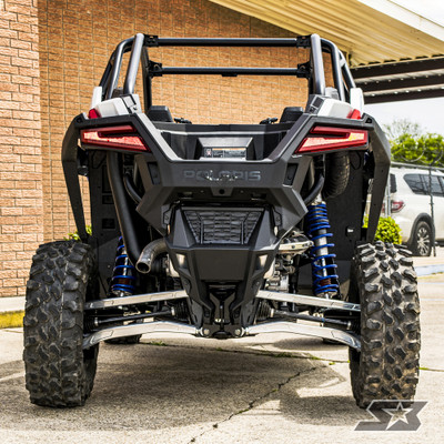 2020 Polaris RZR PRO XP, Broadway Powersports