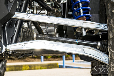 2020 Polaris RZR PRO XP, Broadway Powersports