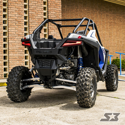 2020 Polaris RZR PRO XP, Broadway Powersports