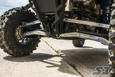 2020 Polaris RZR PRO XP, Broadway Powersports