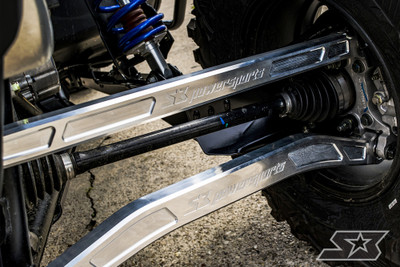 2020 Polaris RZR PRO XP, Broadway Powersports