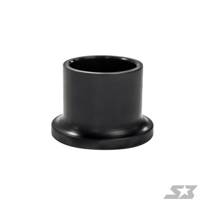 Titan Can-Am Maverick X3 HD Bushing Kits Titan Can-Am Maverick X3 HD Bushing Kits