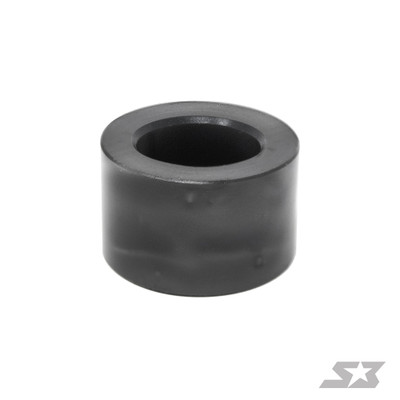 Titan Polaris RZR S 1000 / RZR S 900 HD Bushing Kits Titan Polaris RZR S 1000 / RZR S 900 HD Bushing Kits