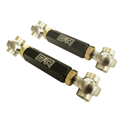 Double E Racing Honda Talon 1000 Rear Sway Bar Links