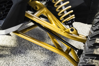 2020 Can-Am Maverick X3 X rs Turbo RR, Project Ghost for Ostacruiser 2020 Can-Am Maverick X3 X rs Turbo RR, Project Ghost for Ostacruiser