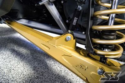 2020 Can-Am Maverick X3 X rs Turbo RR, Project Ghost for Ostacruiser 2020 Can-Am Maverick X3 X rs Turbo RR, Project Ghost for Ostacruiser