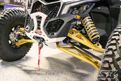 2020 Can-Am Maverick X3 X rs Turbo RR, Project Ghost for Ostacruiser 2020 Can-Am Maverick X3 X rs Turbo RR, Project Ghost for Ostacruiser
