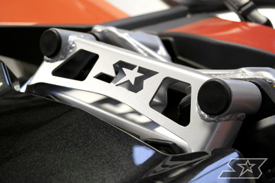 2020 Can-Am Maverick X3 X rs Turbo RR, Project Ghost for Ostacruiser 2020 Can-Am Maverick X3 X rs Turbo RR, Project Ghost for Ostacruiser