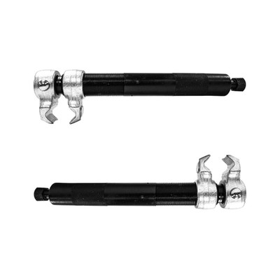 S3 Power Sports Spring Compression Tool S3 Power Sports Spring Compression Tool