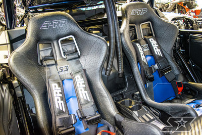 2020 Can-Am Maverick X3 X rs RR