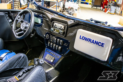 2020 Can-Am Maverick X3 X rs RR 2020 Can-Am Maverick X3 X rs RR