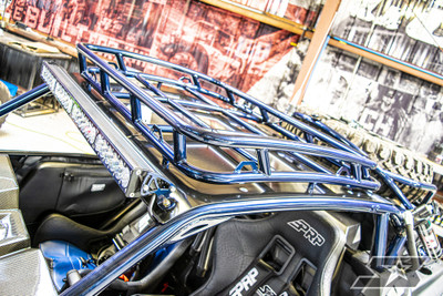 2020 Can-Am Maverick X3 X rs RR