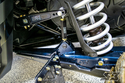 2020 Can-Am Maverick X3 X rs RR 2020 Can-Am Maverick X3 X rs RR