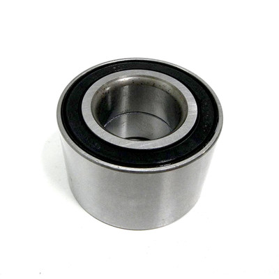 Can-Am Wheel Bearing Kit Maverick X3 Can-Am Wheel Bearing Kit Maverick X3