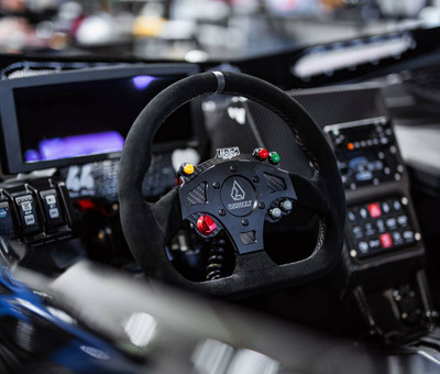 2020 Can-Am Maverick X3 X ds, Black / Red, Evolution Power Sports 2020 Can-Am Maverick X3 X ds, Black / Red, Evolution Power Sports