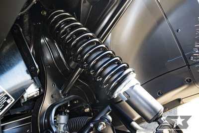 2021 Can-Am Defender Max Lone Star, Dark Green/Black 2021 Can-Am Defender Max Lone Star, Dark Green/Black